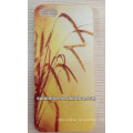 Sublimation Phone Case Printing Phone Cover For IP4/5